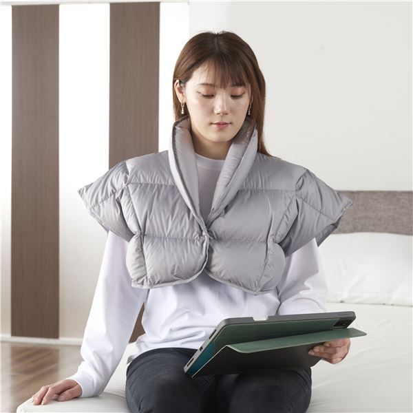 茶道具 南蛮 花生 時代物 DT688