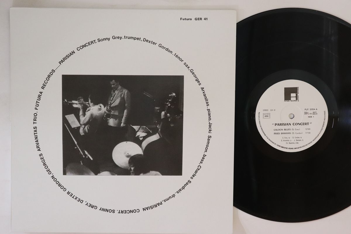 洋楽 Biff Bang Pow! / The Acid House Album LP Biff Bang Pow! / The Acid House Album LP