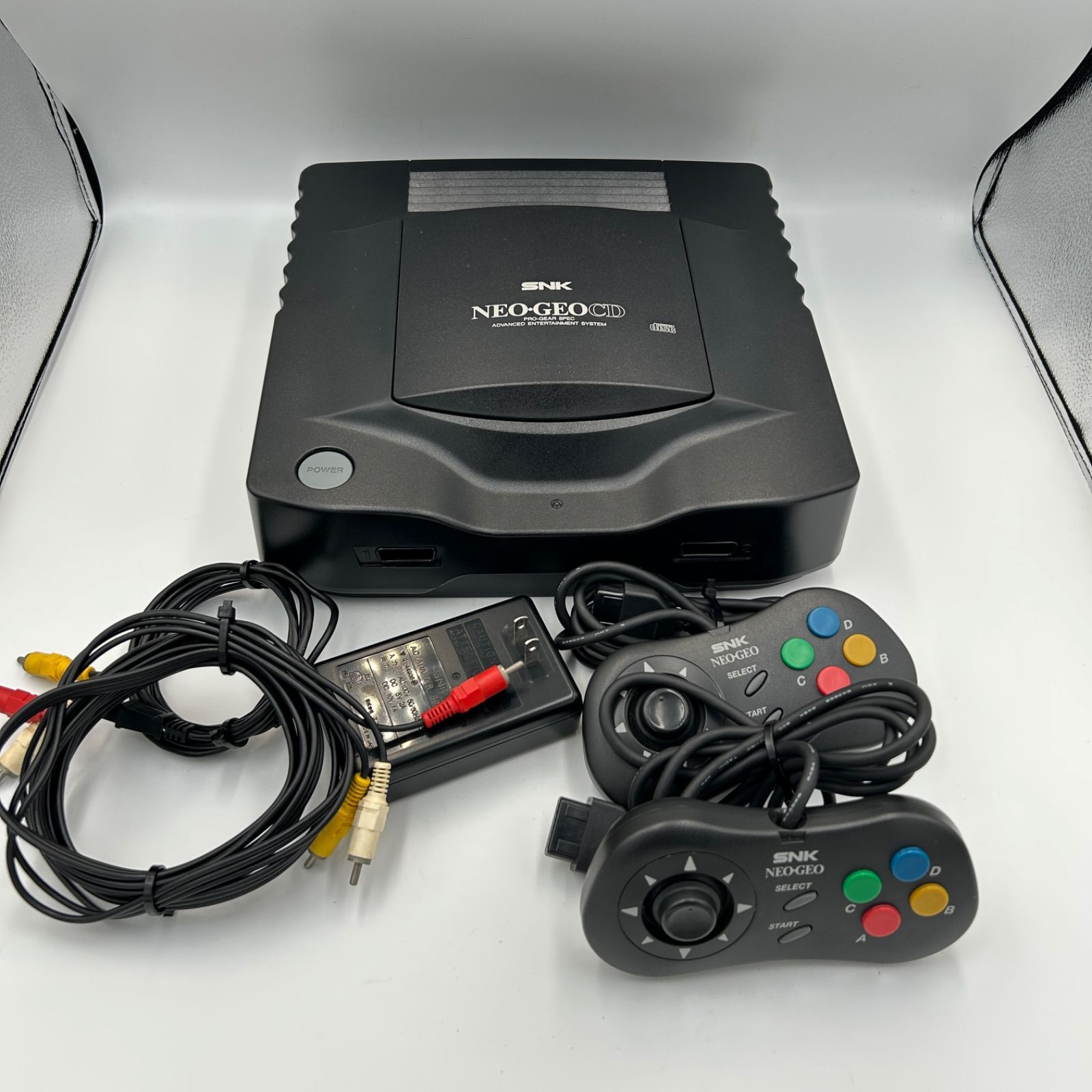 ネオジオ　コントローラー Amazon | [正規品/日本語説明書付属] 8BitDo NEOGEO ワイヤレス