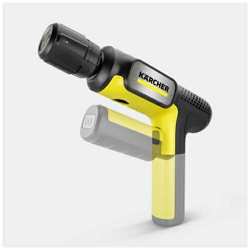 ハンディ コンパクト