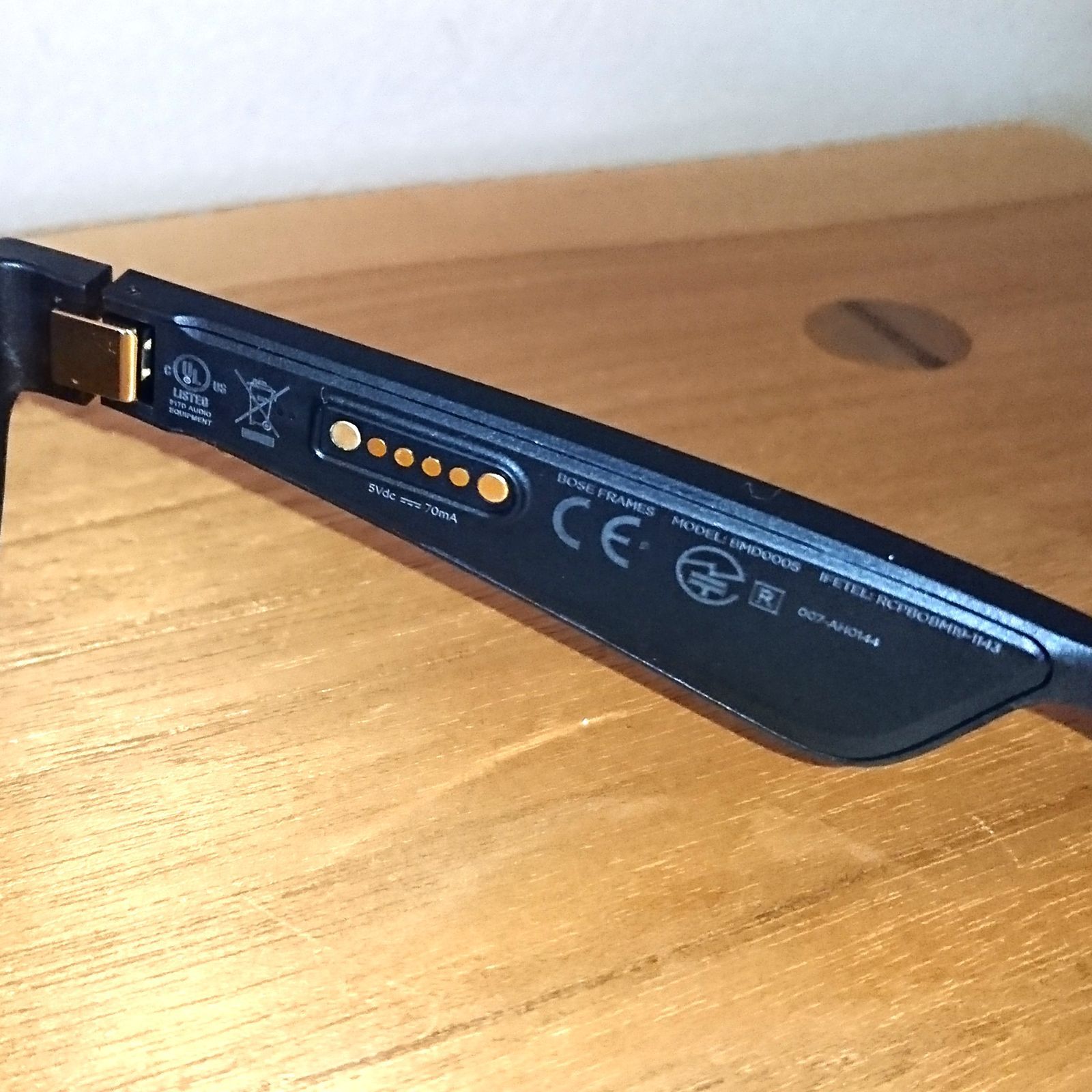 早い者勝ち!!】BOSE FRAMES ALTO ワイヤレスオーディオ