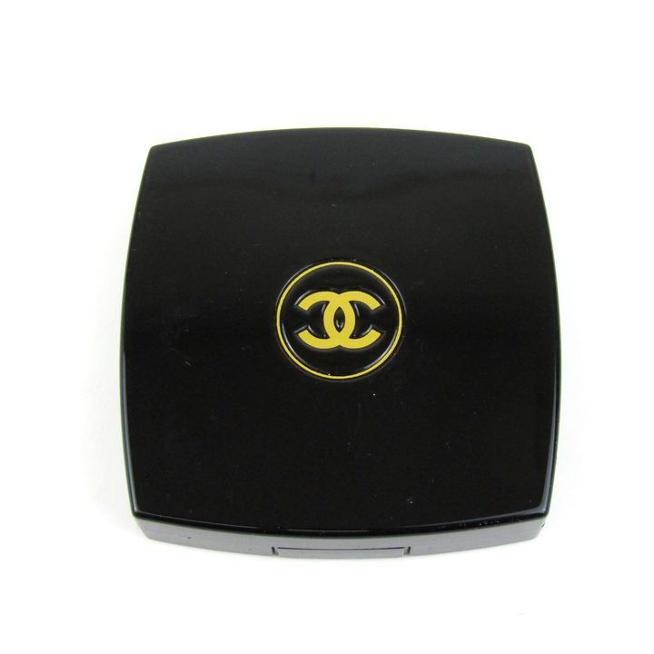 レディース CHANEL