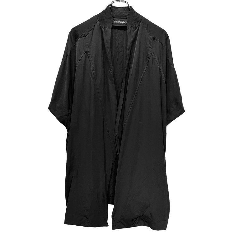 julius カイトカーディガン