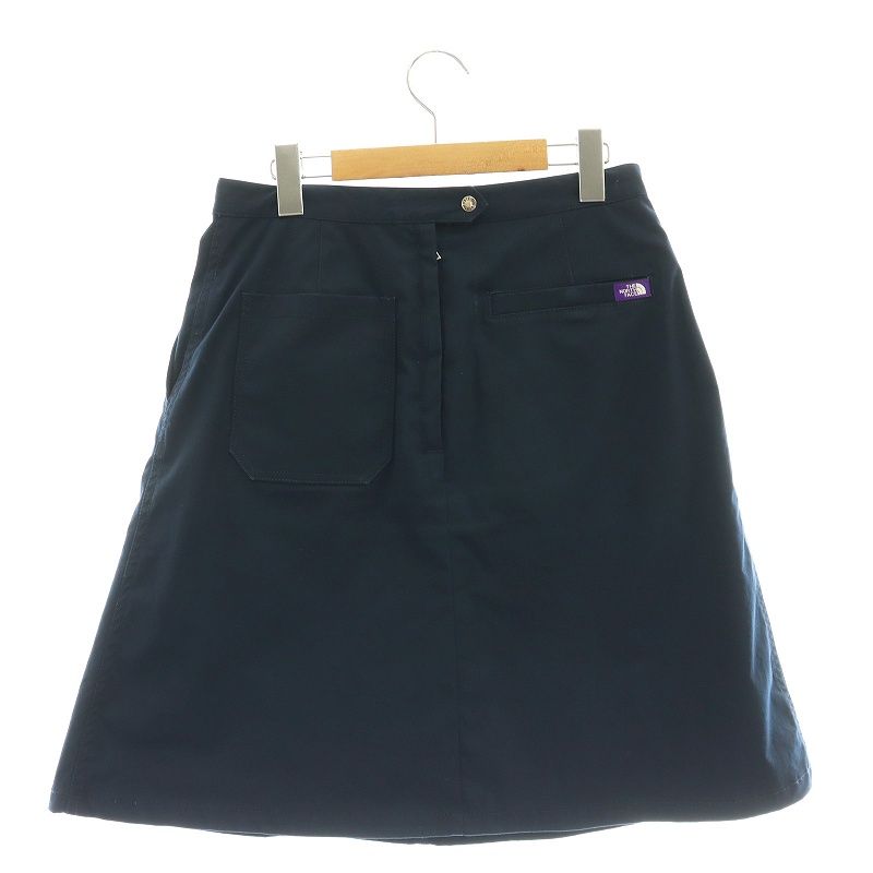 ノースフェイス パープルレーベル THE NORTH FACE PURPLE LABEL