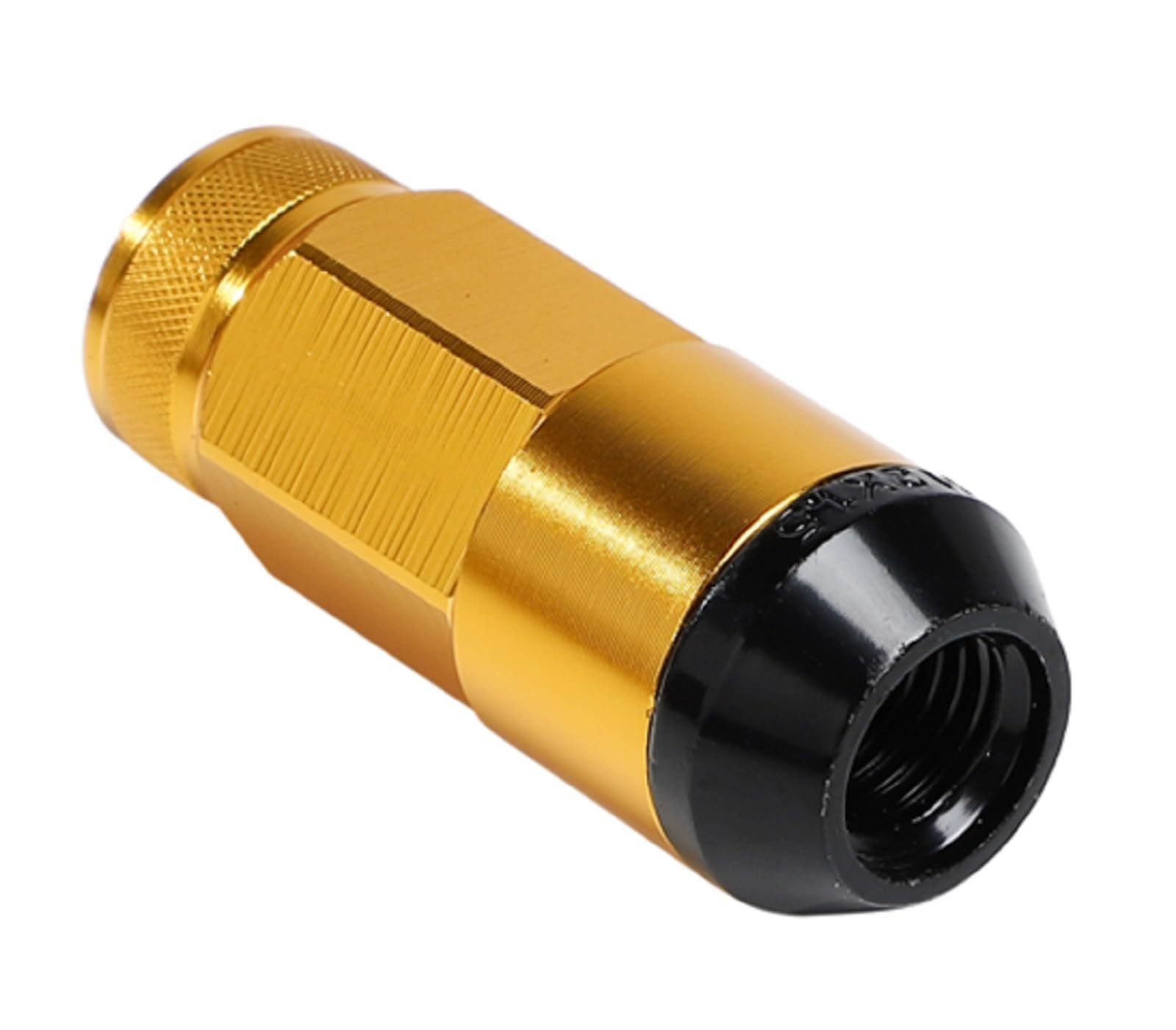 レーシングナット