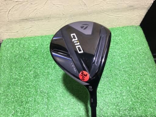 テーラーメイド5番フェアウェイウッドFWゴルフクラブ初心者メンズ中古R360XD テーラーメイド5番フェアウェイウッドFWゴルフクラブR9初心者
