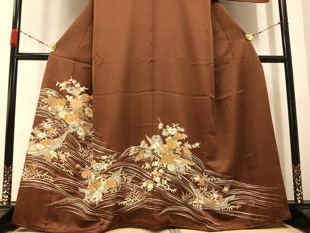 小田急百貨店扱い