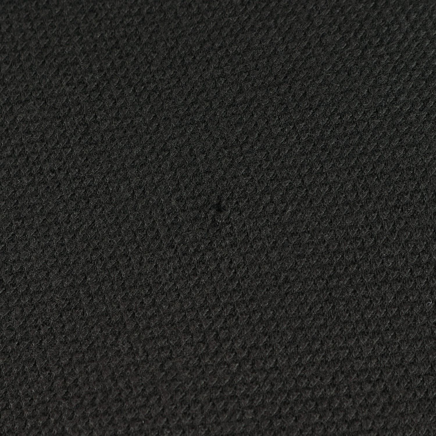 POLO Ralph Lauren ポロ ラルフローレン ジャケット ビッグポニー 刺繍 