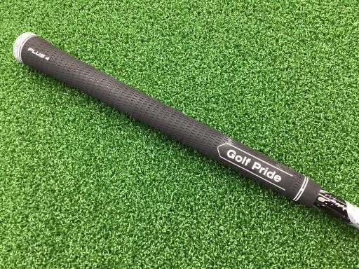 純正特注シャフト フレックスその他