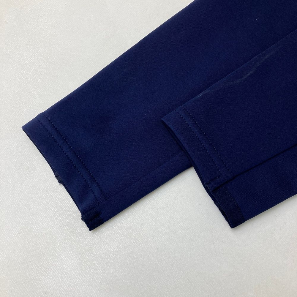 ブルー系 240101516805