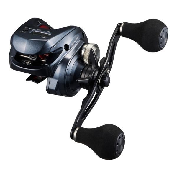 ダイワ DAIWA ライトゲーム RX IC 150L-DH 両軸リール