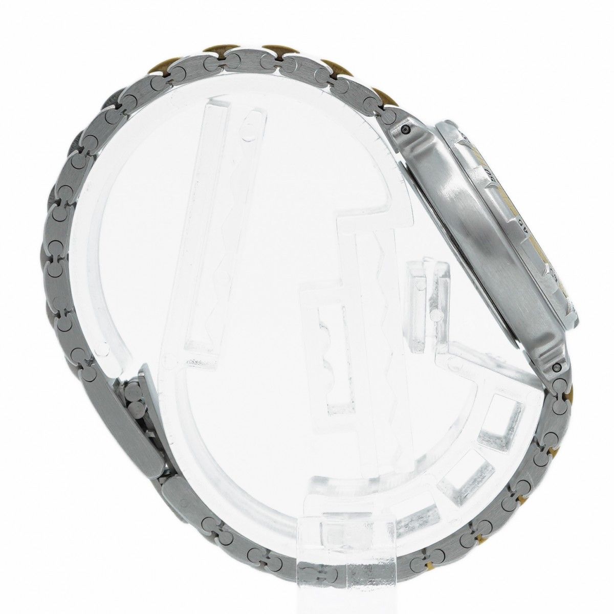 腕時計 レディース