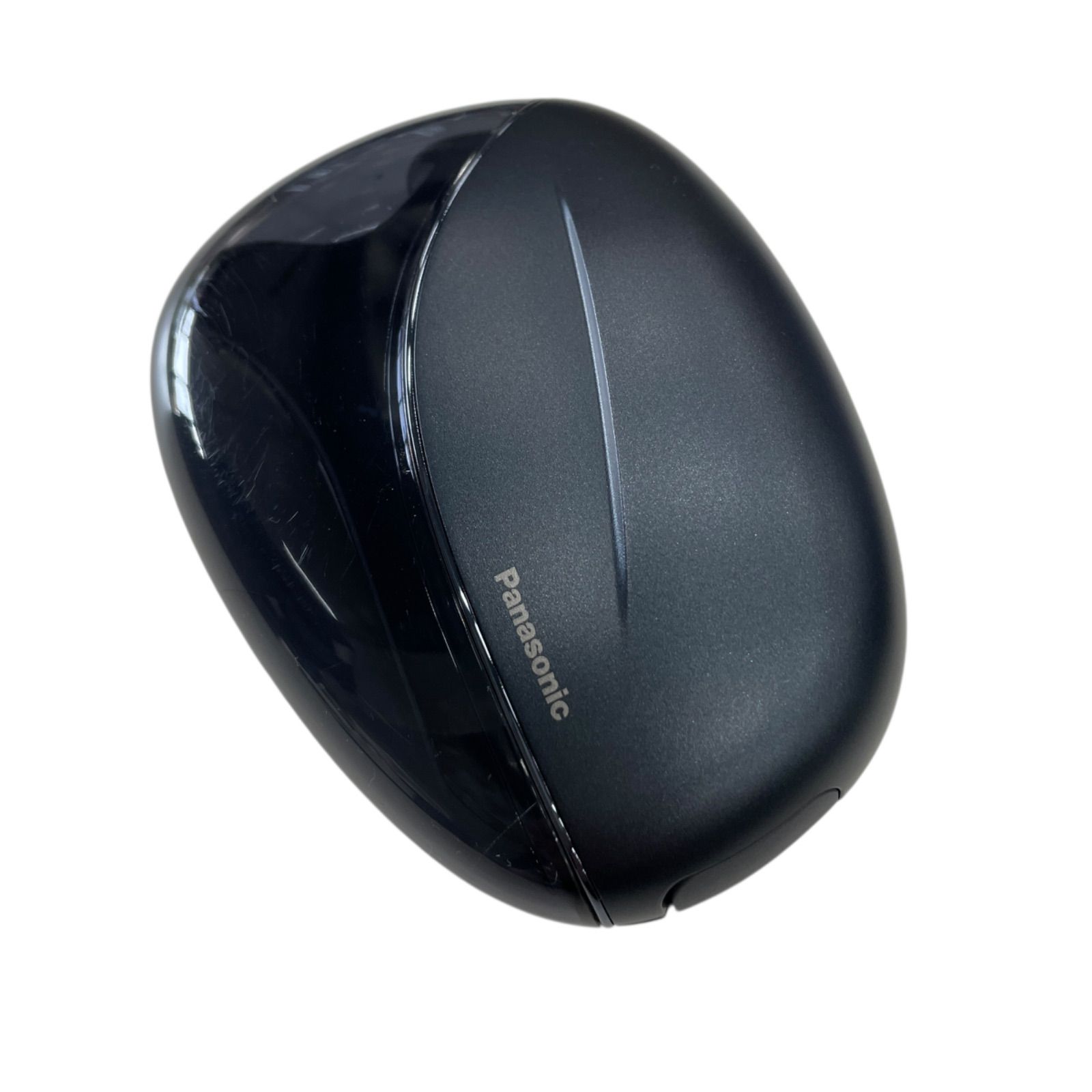 Panasonic 美顔器 EH-SP85 【公式通販】