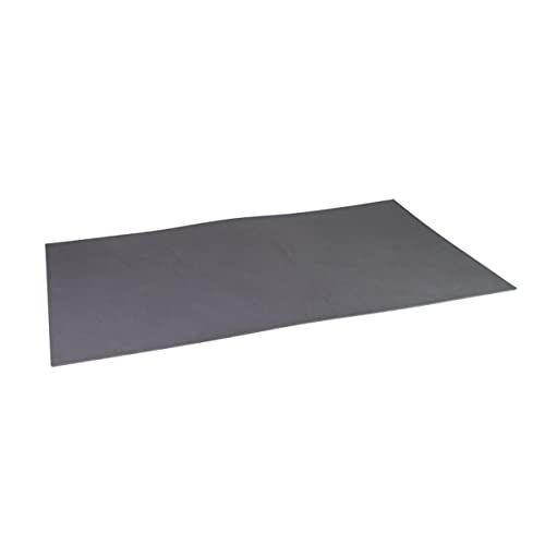 エバニュー Trail mat 180 EBA506 - 得々良品市場【フォローで丸得