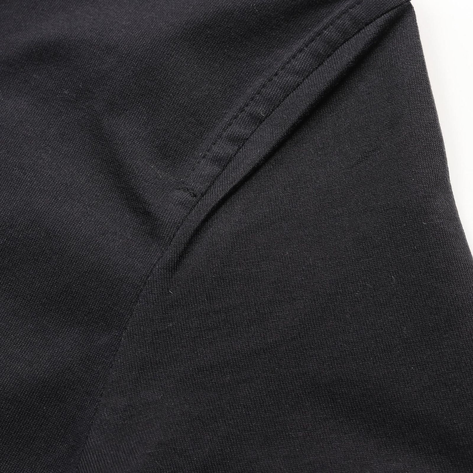 エルメス HERMES カットソー カルトゥッシュ デッラ