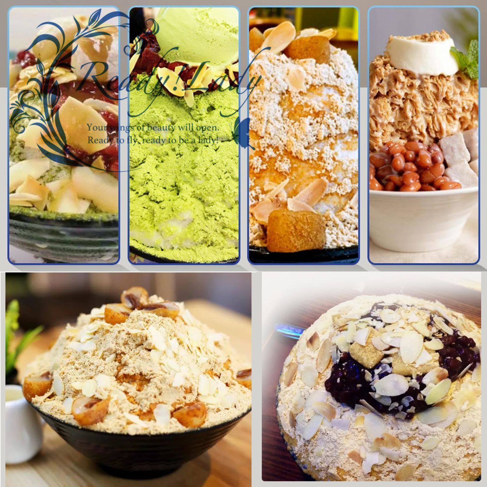 かき氷機 業務用 電動 アイスクラッシャー 3秒で氷が出 かき氷メーカー