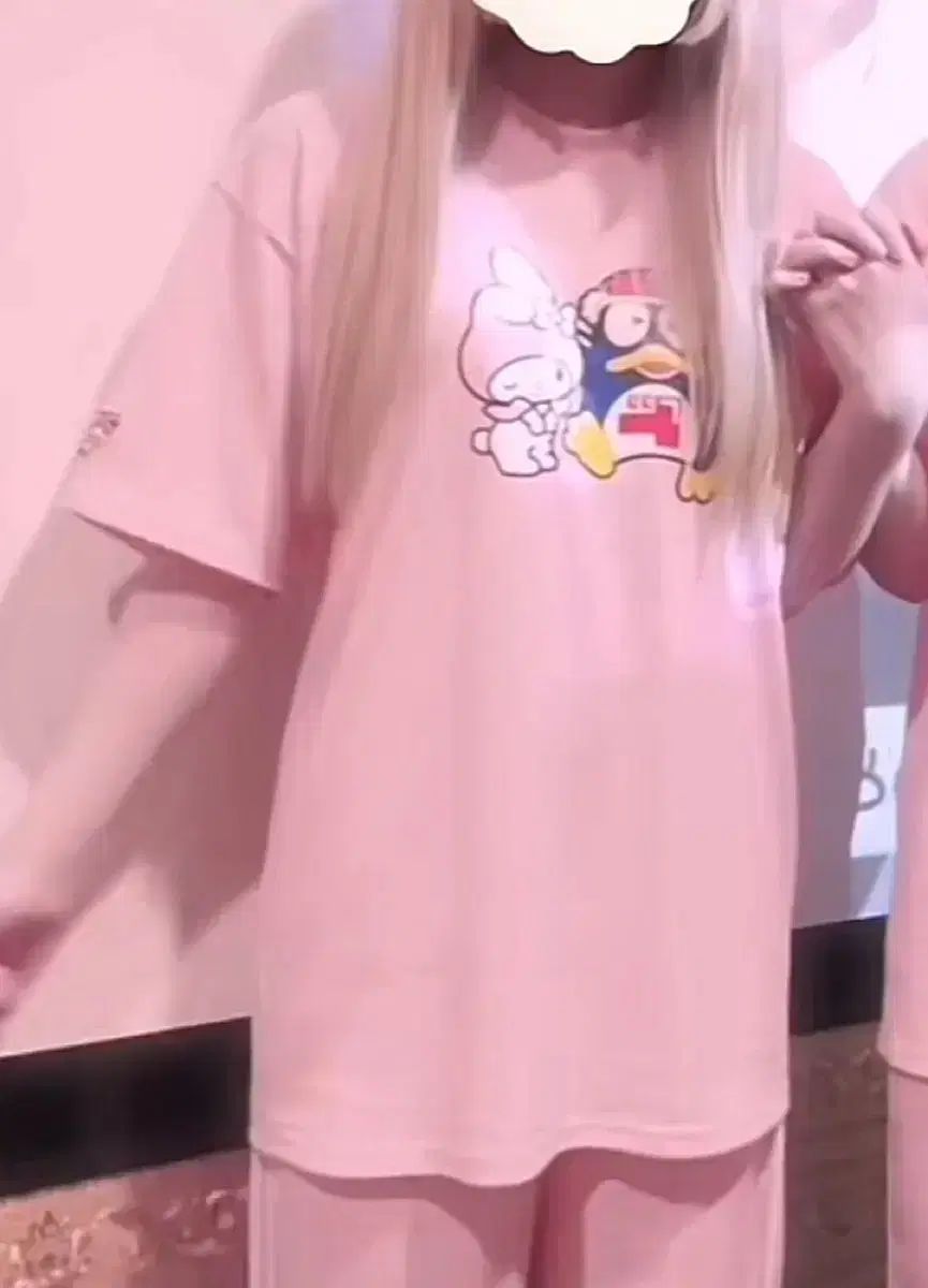 マイメロディ ジャージ セット 地雷 量産型 双葉杏 Tシャツ Amazon.co.jp: [MYJYG] 水色 地雷系 服 ジャージ レディース