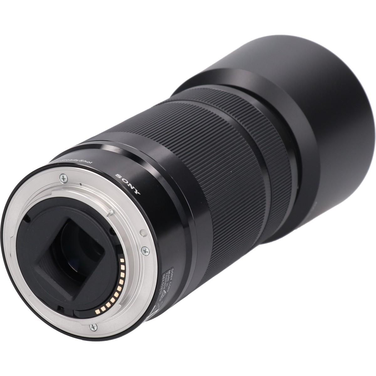 ☆超希少・極上・〇マーク☆ Canon 55mm f1.2 ASPHERICAL 前期 7万台