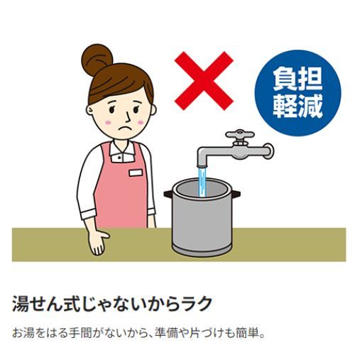 |業務用|
