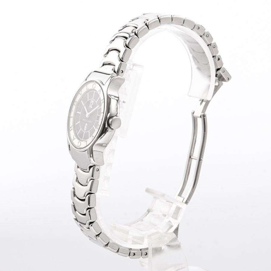 シチズン XC ソーラー電波腕時計 ハッピーフライト ANA 限定 美