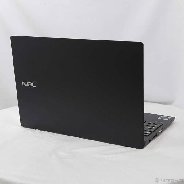 NEC VersaPro VK540CZFB 未使用品 中古】VersaPro タイプVC PC-VK540CZFB 〔NEC Refreshed PC