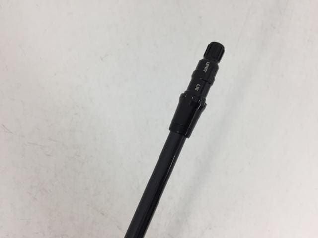 銭単位切手 (激レア美品) 1934年 逓信記念日 シート Yahoo