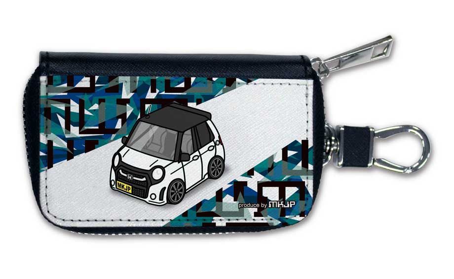 ヤマハWR250R/Xロー＆ワイドシート 中古品 ヤマハ WR250X/R ワイズギア