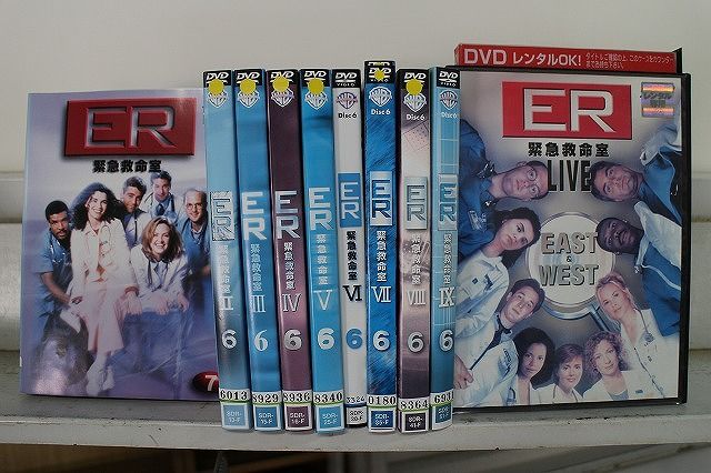 緊急救命室 公式】『TOKYO MER〜走る緊急救命室〜』 on X