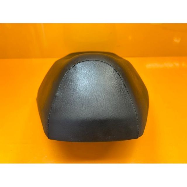 ゆう 71916 中古 HONDA ホンダ スーパーDIO AF27 AF28 ZX SR シート - メルカリ