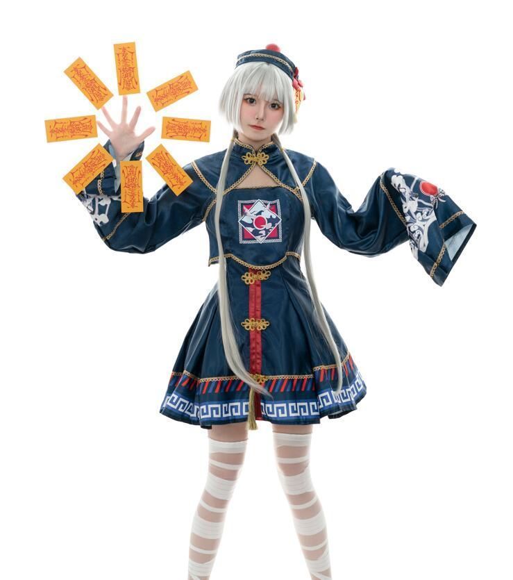 ハロウィンコスチューム