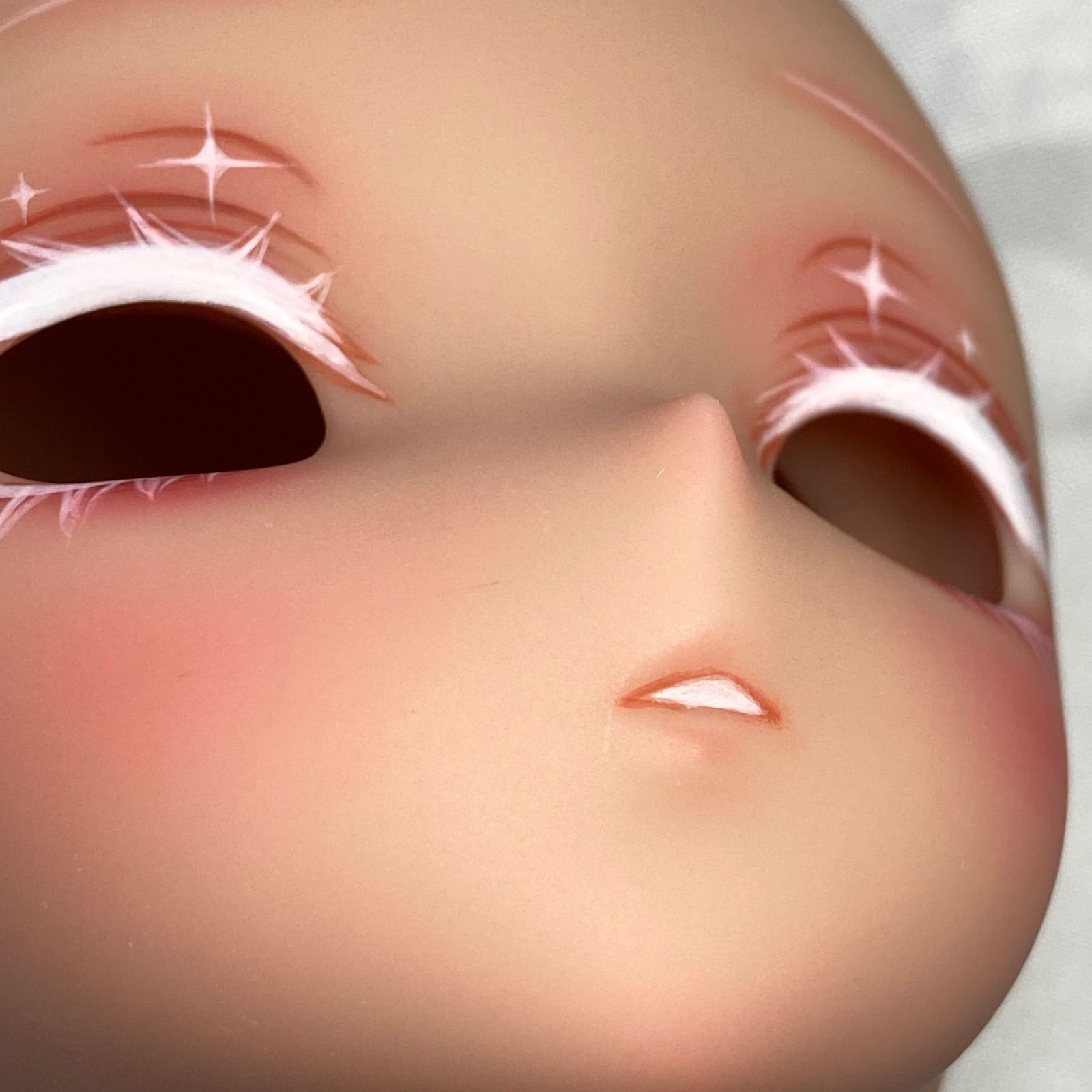 imomodoll miko