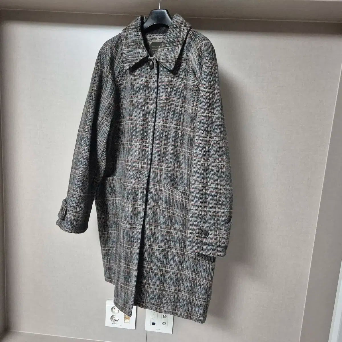 M サースデーアイランド