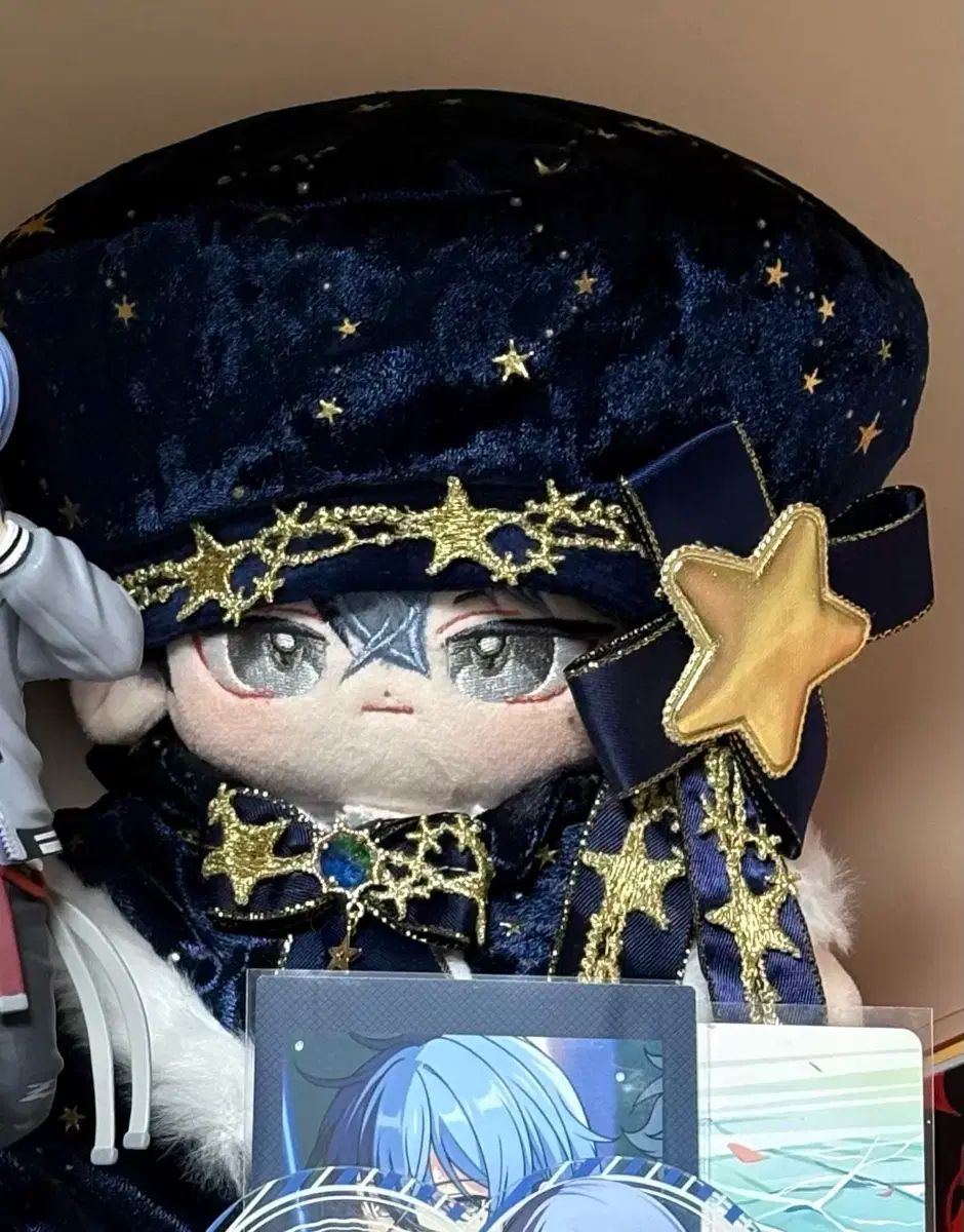 ぴよぴっこ ゲーム・おもちゃ・グッズ プロジェクトセカイ(プロセカ