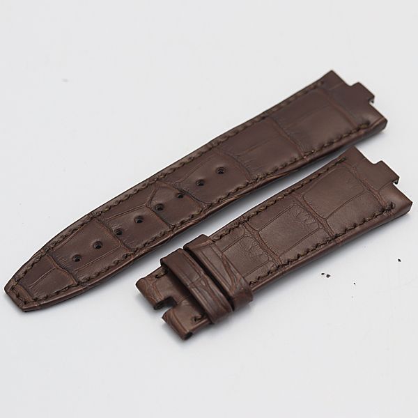 ✏️Nozawa Toshihiro様専用 wena3用ベルト・オーダー製作 オプション