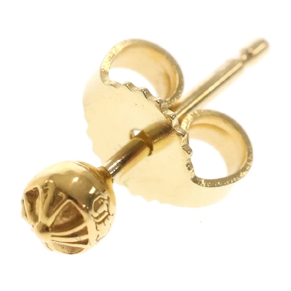 カイル・タッカー／”ゴールドグラブ賞” ボブルヘッド人形 楽天市場