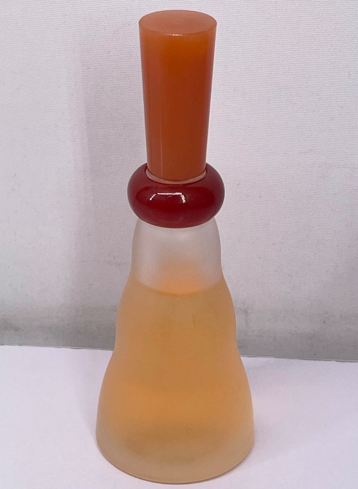 廃盤　資生堂　ウィア　パルファンドトワレ　30ml 資生堂 ウィア パルファン ド トワレ 廃盤 香水 30ml SHISEIDO