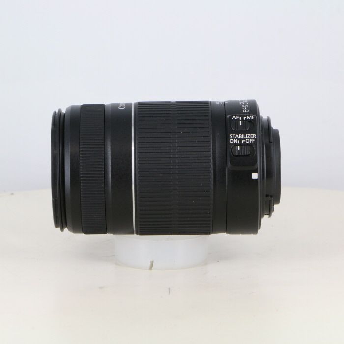 Canon EF-S55-250mF4-5.6 IS II 中古品 EF-S55-250mm F4-5.6 IS II 中古価格比較 - 価格.com