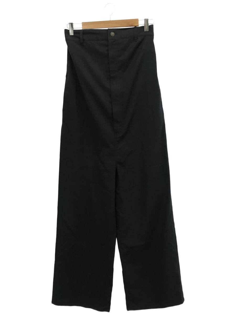 provoke (プロヴォーク) AP STUDIO別注 オールインワン PV-070038-ap  