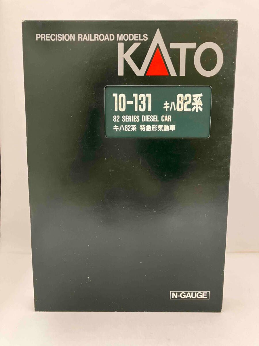 Nゲージ KATO 10-413 183系1000番台特急電車 セール (一般特急色) 7両