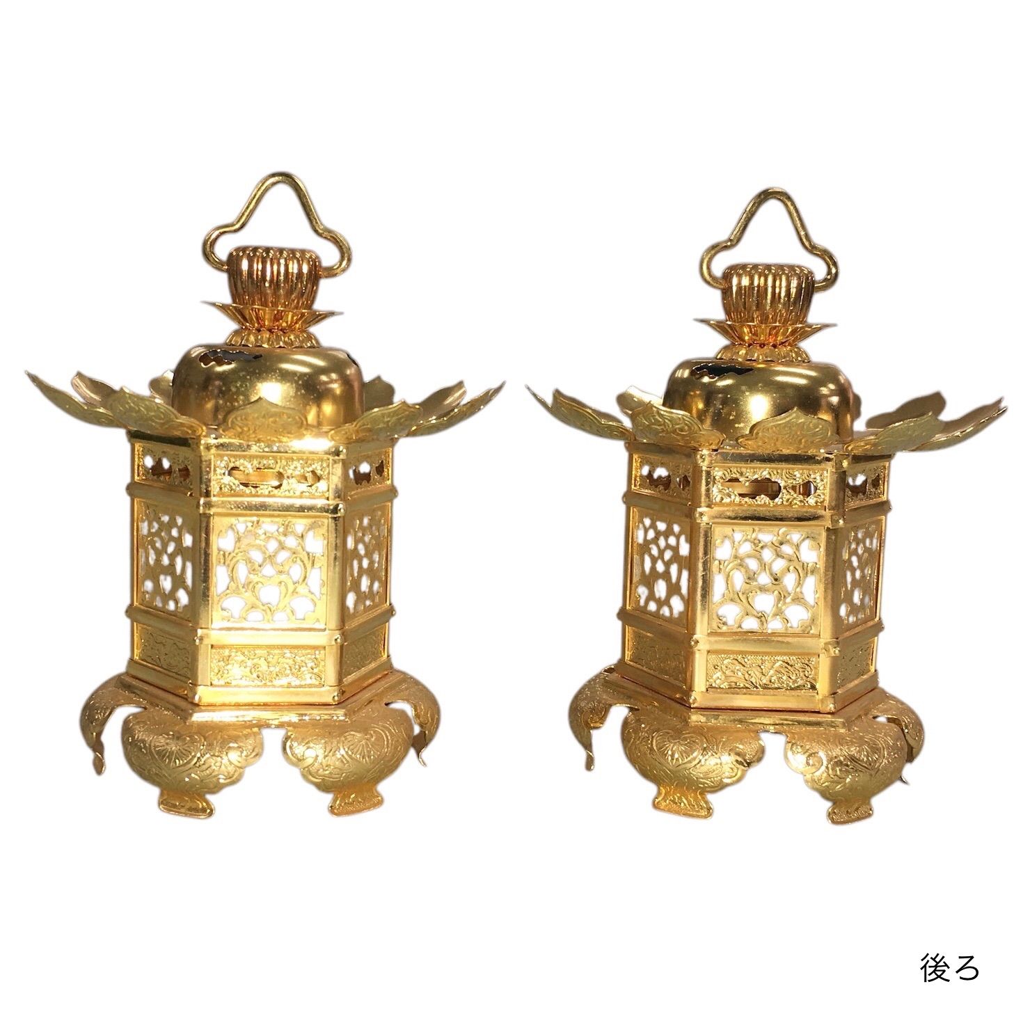 仏壇