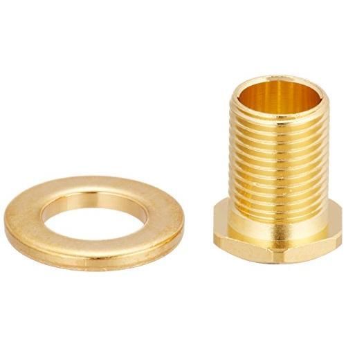 SCUD シャーラータイプペグ 6弦側バルク ゴールド 07202G-BL WWW_IMPECCABLEHEALTHCARESERVICES_COM