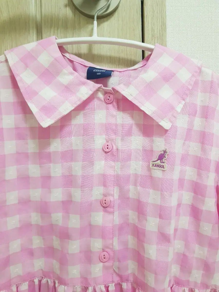 カンゴールキッズ