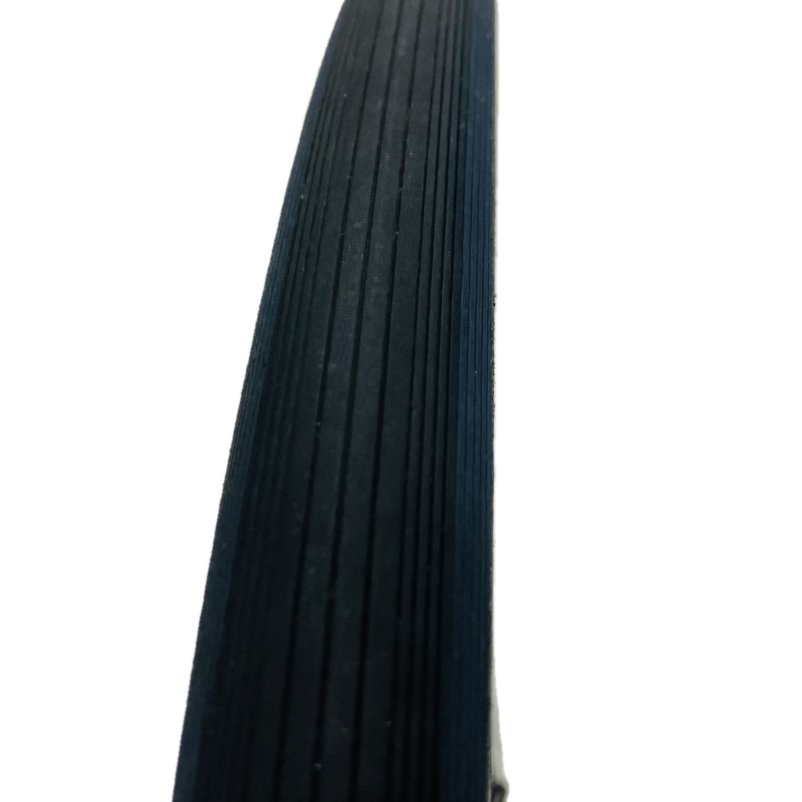 ロードバイク C10556200