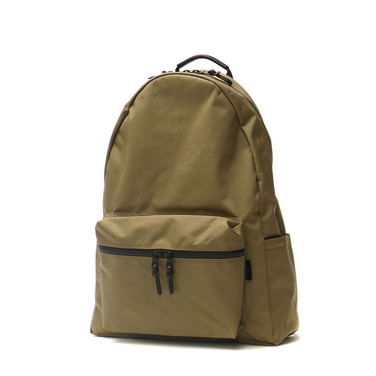 STANDARD SUPPLY スタンダードサプライ リュック MATTE バックパック 