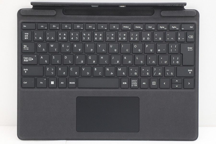 Microsoft Surface Pro 9 256GB Core i5 1245U 2.5GHz|8GB|256GB SSD |13W| 2880x1920 タッチパネル|Win11 548252293