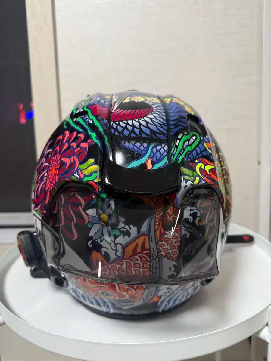  VZ ー RAM オリエンタル ブラック光沢 フリーク 2 X その他 武道 格闘技