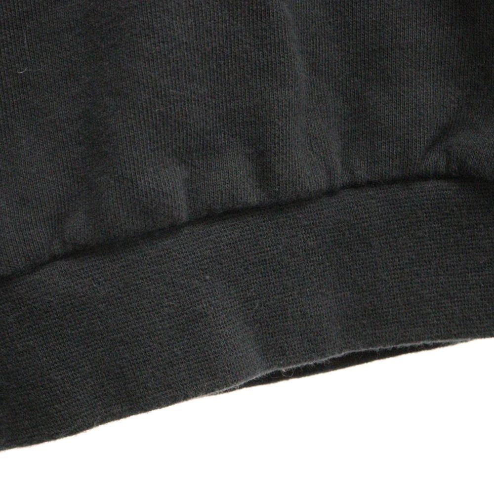 UNDERCOVER (アンダーカバー) 24SS Helen Verhoeven プリント プル