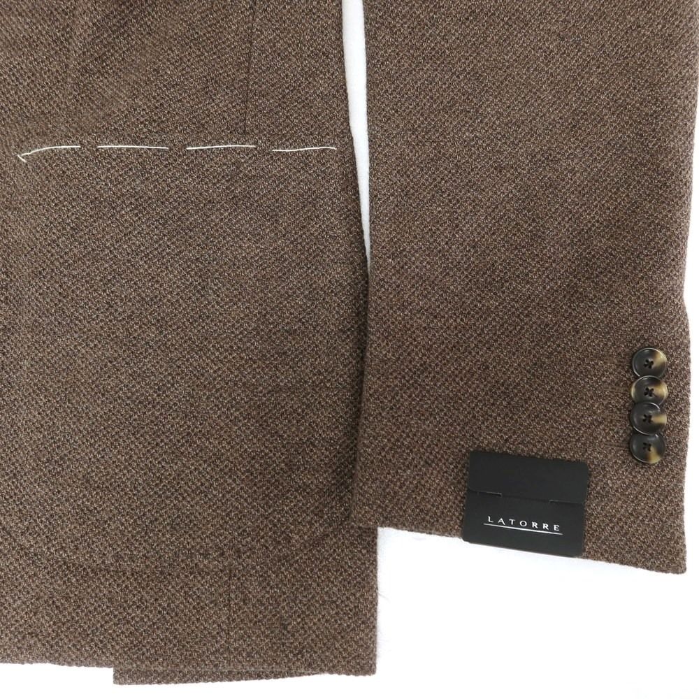SARTORIA