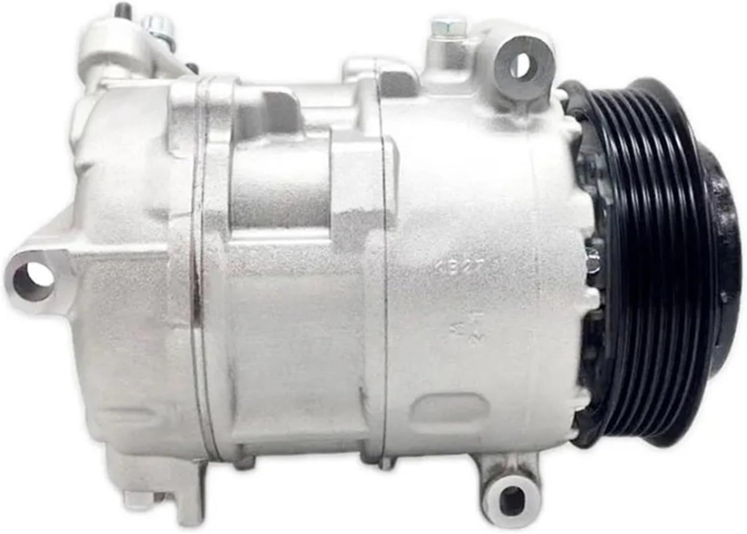 ジープ チェロキー クライスラー 200 7sbh17c 198314 197314 140978NC CO 29136C 6513130 29136Z 7513130 対応ACコンプレッサー コンプレッサーの交換