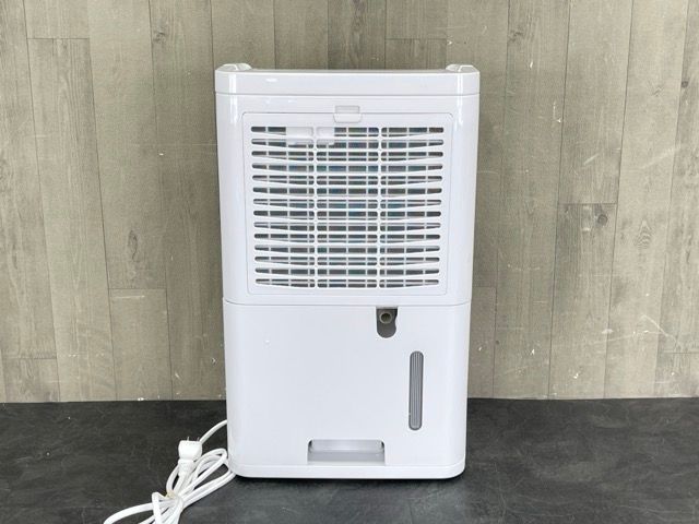 衣類乾燥除湿機 展示品【中古】動作保証 アイリスオーヤマ DCE